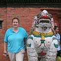 India & Nepal 2011 - 0126